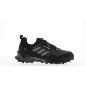 adidas maat 42 marktplaats|≥ Vind adidas.